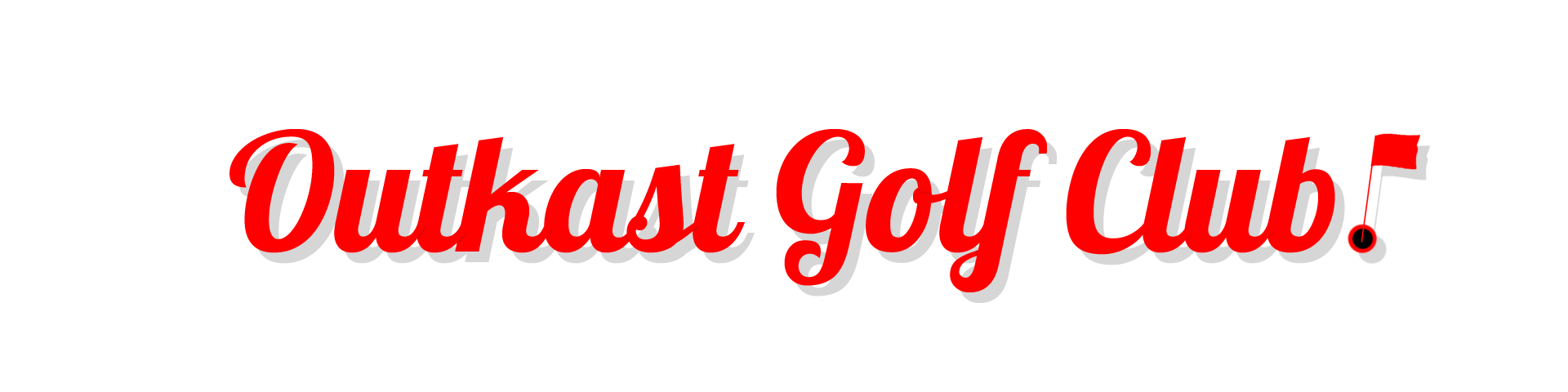Outkast Golf Club